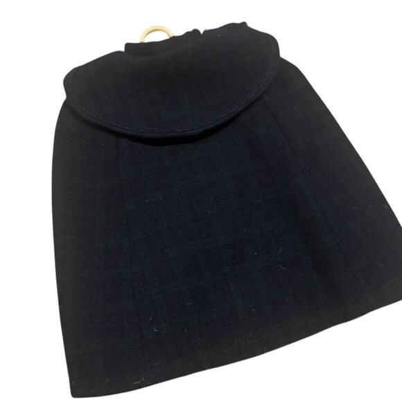 VTG 1989 American Girl Samantha Winter Outfit - Picture 6 of 9